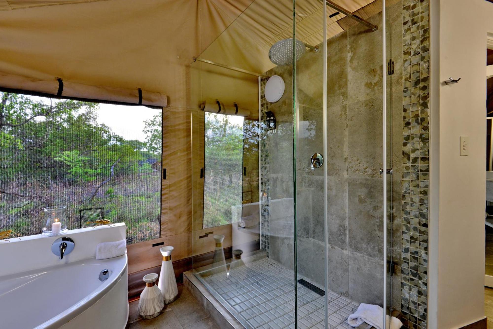 Safari Plains Villa Mabula Game Reserve Екстериор снимка